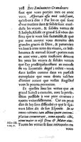 1654 - Antoine Jullieron - Trésor inestimable de Saint-Joseph - BM Lyon