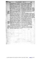 1609 - Étienne Gamonet - Grand dispensaire ou Trésor général et particulier des préservatifs - BIU Santé