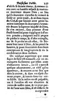1646 - Antoine Cellier et Pierre Compagnon - Trésor spirituel contenant les obligations - BM Lyon