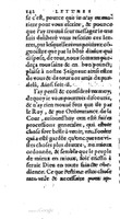 1598 - Sébastien Molin - Trésor des secrétaires - British Library