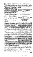 1629 - Veuve Nicolas Buon - Trésor du droit français (21754 T. 2) - BM Lyon