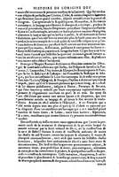 1608 - Nicolas Du Fossé - Trésor politique - BnF Tolbiac