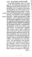 1654 - Antoine Jullieron - Trésor inestimable de Saint-Joseph - BM Lyon