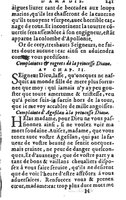 1582 - Jean Huguetan - Trésor des Amadis T. 1 - BM Lyon