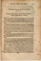 1608 - Thierry Rolin - Trésor politique - Augsbourg