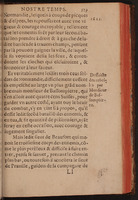 1624 - Joseph Bouillerot - Trésor de l’histoire générale de notre temps - BnF Arsenal