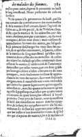 1617 - Jean Le Bouc - Trésor des remèdes secrets - BM Lyon