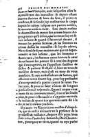 1578 - Jean Poupy - Trésor des morales de Plutarque - BSB Munich