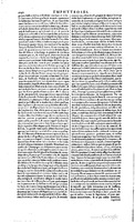 1629 - Veuve Nicolas Buon - Trésor du droit français (29620 T. 1) - BM Lyon