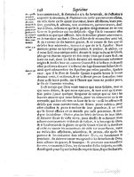1611 - Sébastien Philippe - Trésor céleste - BSB Munich