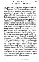 1582 - Jean Huguetan - Trésor des Amadis T. 1 - BM Lyon