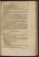 1611 - Pierre Chevalier - Trésor politique - BnF Tolbiac