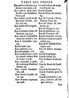 1559 veuve Balthazar Arnoullet et Antoine Vincent Trésor d’Evonime Philiatre_BM Lyon_Page_019.jpg