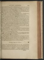 1608 - Nicolas Du Fossé - Trésor politique - BnF Tolbiac