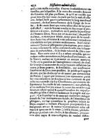 1620 - Samuel Crespin - Trésor d’histoires admirables et mémorables - BCU Lausanne