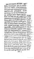 1646 - Jean Piot - Trésor inestimable de Saint-Joseph - BNC Rome
