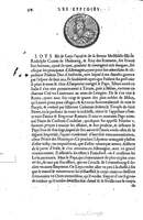 1553 - Jacopo Strada et Thomas Guérin - Épitome du Trésor des antiquités - Prague