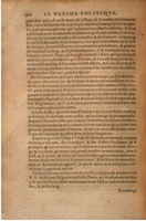 1608 - Thierry Rolin - Trésor politique - Augsbourg