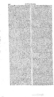 1629 - Veuve Nicolas Buon - Trésor du droit français (29620 T. 1) - BM Lyon