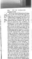 1606 - François Lefebvre - Trésor de la sagesse - BCU Lausanne