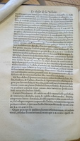 1578 - Nicolas Chesneau - Trésor et entière histoire de la triomphante victoire du corps de Dieu sur l’esprit malin - Douai Quincy