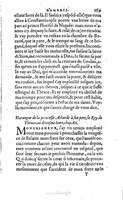 1560 - Vincent Sertenas et Gilles Robinot - Trésor des Amadis - British Library