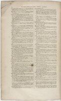 1606 - David Douceur - Trésor de la langue française - BnF