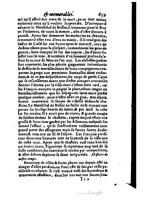 1620 - Samuel Crespin - Trésor d’histoires admirables et mémorables - BCU Lausanne