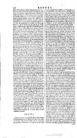 1629 - Veuve Nicolas Buon - Trésor du droit français (21754 T. 3) - BM Lyon