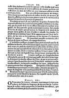 1581c. - Christophe Plantin - Le Livre des témoignages du Trésor caché au champ - Amsterdam