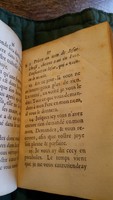 s.d. - s.n. - Trésor de Ponce Pilate - BnF Arsenal