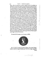 1553 - Jacopo Strada et Thomas Guérin - Épitome du Trésor des antiquités - BM Lyon