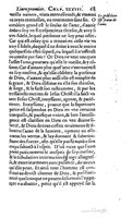 1602 - Veuve G. de la Noüe - Perle évangélique, Trésor incomparable de la sapience divine - UGent
