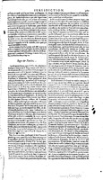 1629 - Veuve Nicolas Buon - Trésor du droit français (29620 T. 2) - BM Lyon