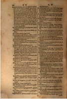 1609 - Philippe Albert et Alexandre Pernet - Trésor des trois langues, francoise, italienne et espagnole (Troisième partie) - BSB Munich