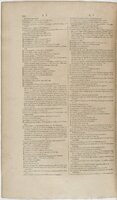 1606 - David Douceur - Trésor de la langue française - BnF