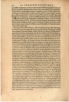 1611 - Pierre Chevalier - Trésor politique - BSB Munich