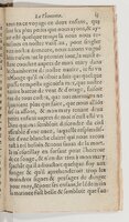1600 - Nicolas Bonfons - Trésor d’amour - BnF Arsenal