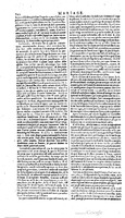 1629 - Veuve Nicolas Buon - Trésor du droit français (21754 T. 2) - BM Lyon