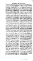 1629 - Veuve Nicolas Buon - Trésor du droit français (21754 T. 3) - BM Lyon