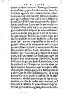 1567 - Robert Le Mangnier - Trésor des Amadis - British Library