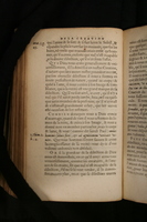 1586 - Jean Parant - Trésor de l’Église catholique et de vérité - BM Bordeaux