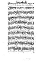 1620 - Samuel Crespin - Trésor d’histoires admirables et mémorables - BCU Lausanne