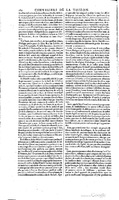 1629 - Veuve Nicolas Buon - Trésor du droit français (29620 T. 1) - BM Lyon