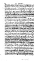 1629 - Veuve Nicolas Buon - Trésor du droit français (21754 T. 2) - BM Lyon