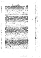 1610 - Paul Marceau - Trésor d’histoires admirables et mémorables - BSB Munich