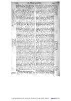 1609 - Étienne Gamonet - Grand dispensaire ou Trésor général et particulier des préservatifs - BIU Santé