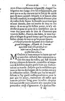 1559 - Étienne Groulleau - Trésor des Amadis - UGent