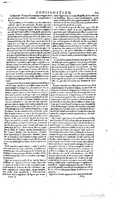 1629 - Veuve Nicolas Buon - Trésor du droit français (29620 T. 1) - BM Lyon