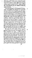 1606 - François Lefebvre - Trésor de la sagesse - BCU Lausanne